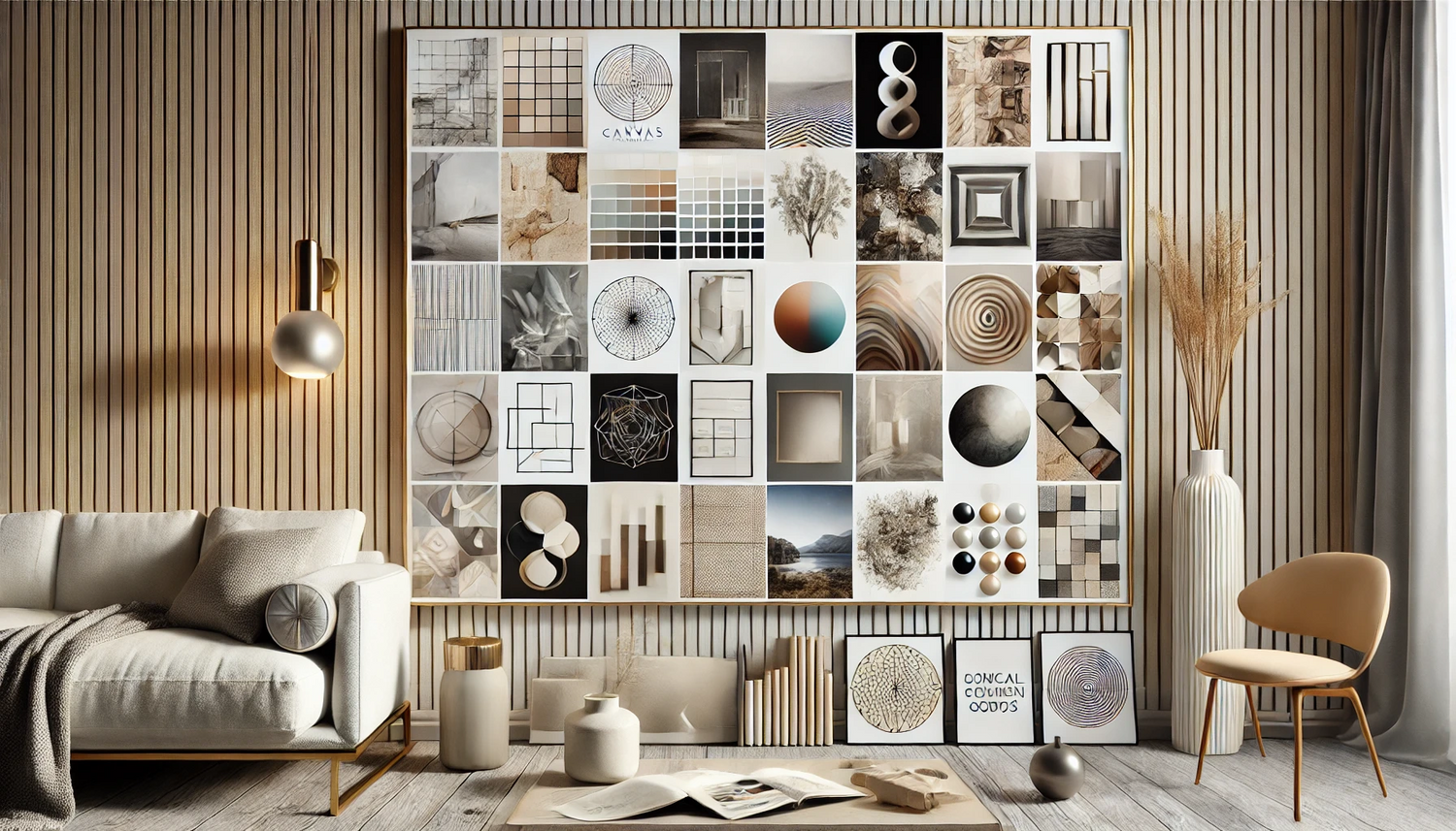 Art Prints / Wall Decor
